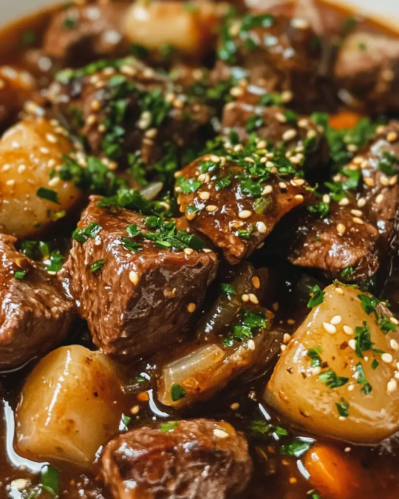 French beef stew, Burgundy beef recipe, beef stew with red wine, classic beef bourguignon, easy beef bourguignon