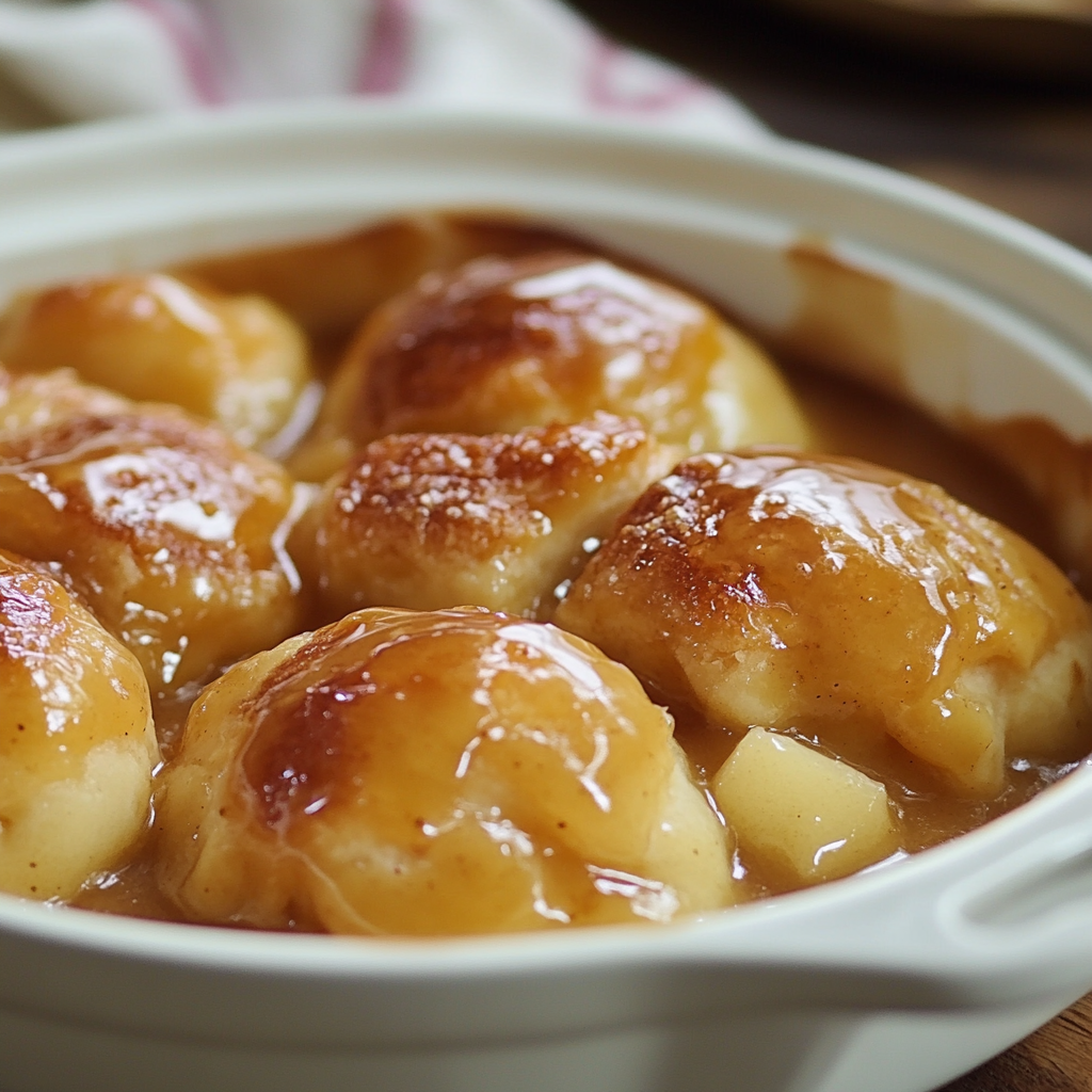 apple dumplings recipe, baked apple dumplings, easy apple dumplings, traditional apple dumplings, best apple dumplings, cinnamon apple dumplings, classic fall dessert