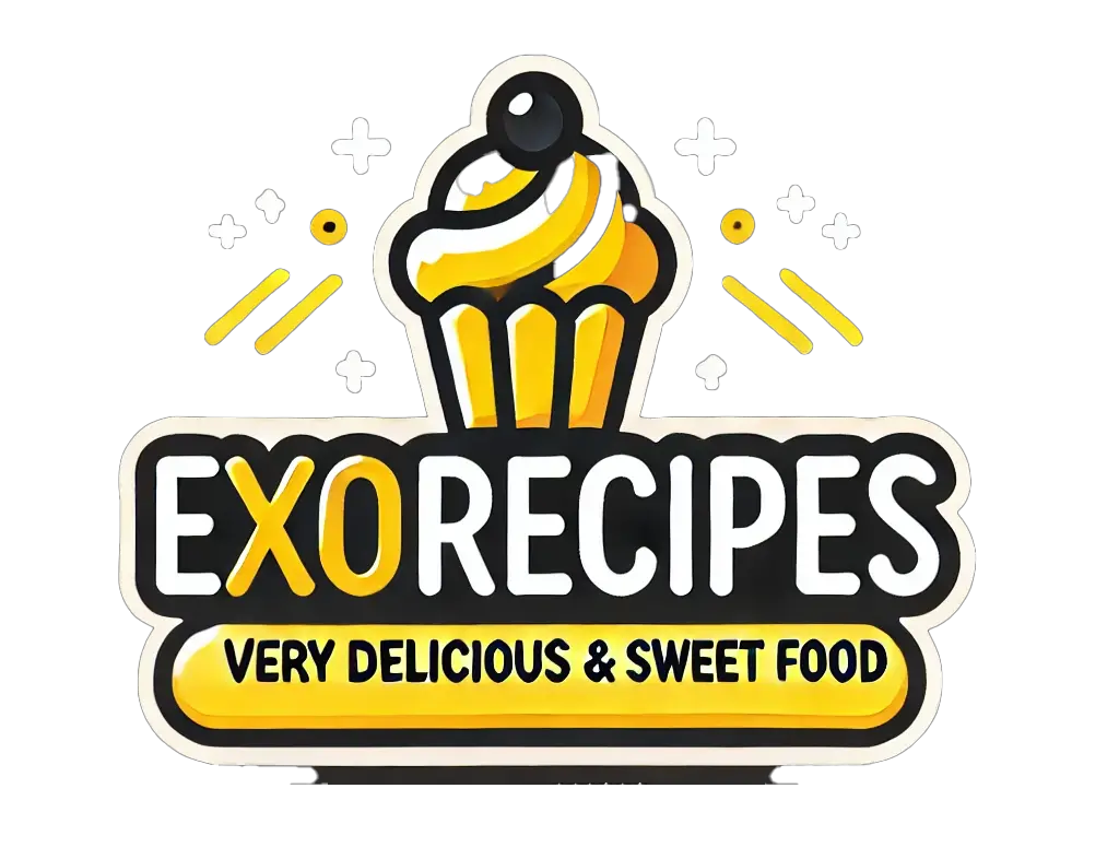 exorecipes