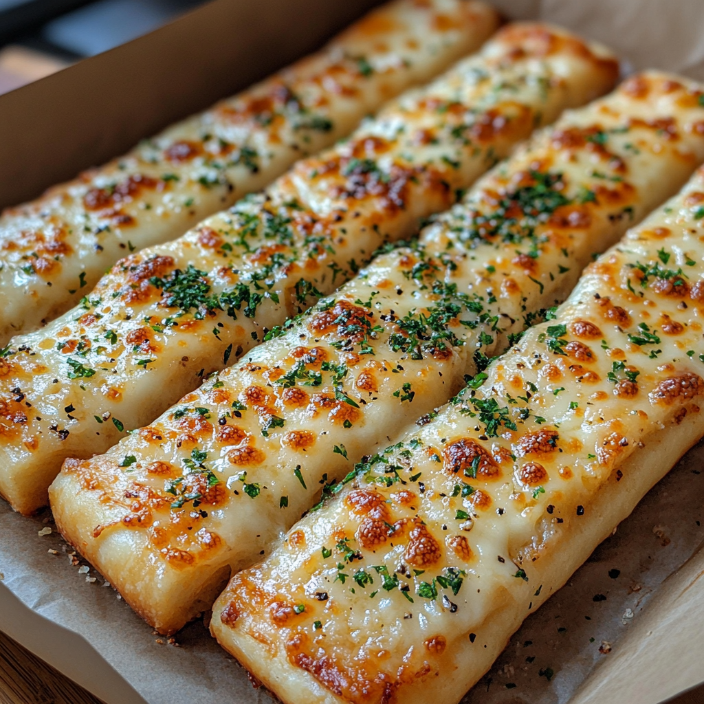 garlic cheese breadsticks, homemade cheesy breadsticks, mozzarella breadsticks, easy cheese breadsticks, breadsticks recipe