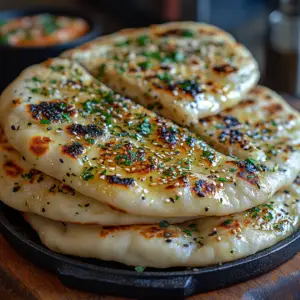 naan recipe, soft naan bread, easy naan bread recipe, naan bread without yeast, homemade flatbread