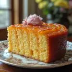 classic pound cake recipe, moist pound cake, buttery pound cake, easy pound cake recipe, traditional pound cake, best homemade pound cake