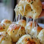 cheesy bites, mozzarella Parmesan appetizer, cheese snack bites, crispy cheese balls, baked mozzarella bites, cheesy party appetizer
