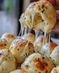 cheesy bites, mozzarella Parmesan appetizer, cheese snack bites, crispy cheese balls, baked mozzarella bites, cheesy party appetizer