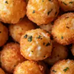 cheese ball appetizers, mini cheese bites, bite-sized cheese snacks, party cheese recipes, easy cheese appetizers