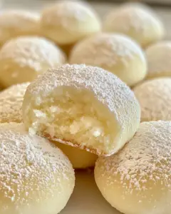 ricotta cookies recipe, Italian Christmas cookies, soft ricotta cookies, traditional Italian cookies, easy ricotta desserts