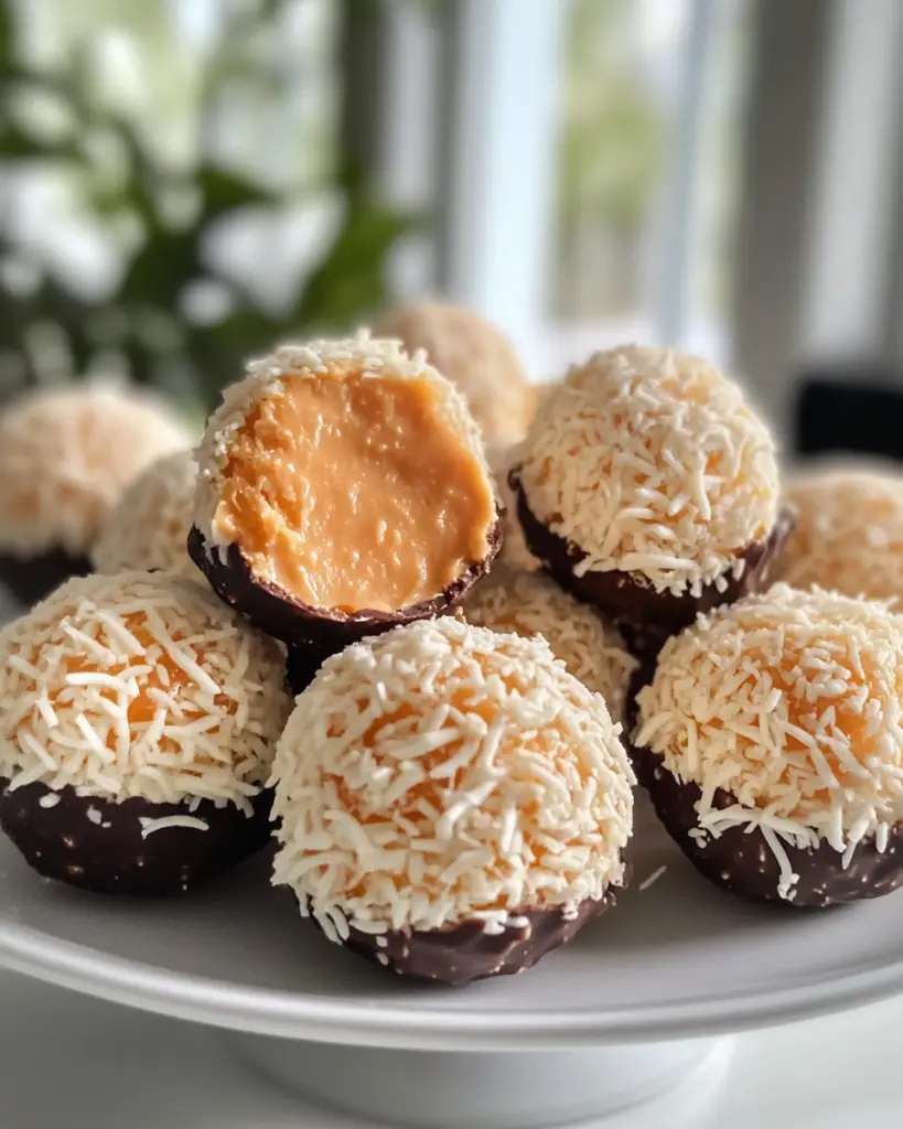 no-bake Butterfinger balls, chocolate Butterfinger treats, Butterfinger candy balls, peanut butter and chocolate desserts, easy no-bake snacks