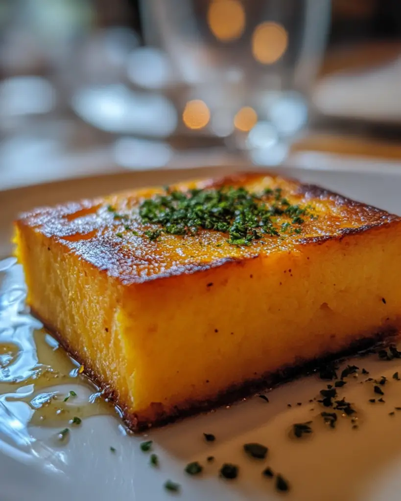 sweet potato cornbread, honey cornbread, butter cornbread recipe, sweet potato honey bread, cornbread with sweet potatoes