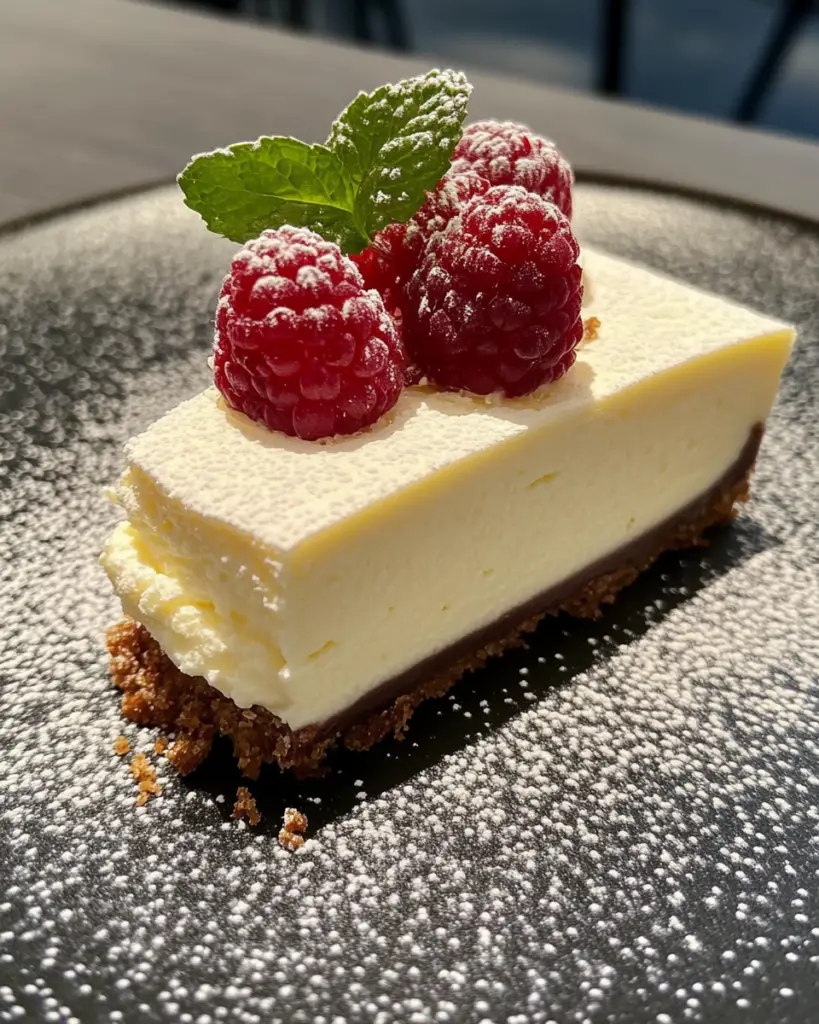 white chocolate cheesecake recipe, creamy white chocolate dessert, cheesecake with white chocolate, decadent cheesecake recipes, easy cheesecake ideas