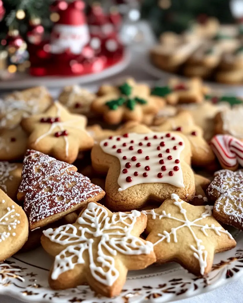 traditional Italian cookies, holiday biscotti recipes, Italian ricotta cookies, festive pizzelle cookies, Italian dessert recipes