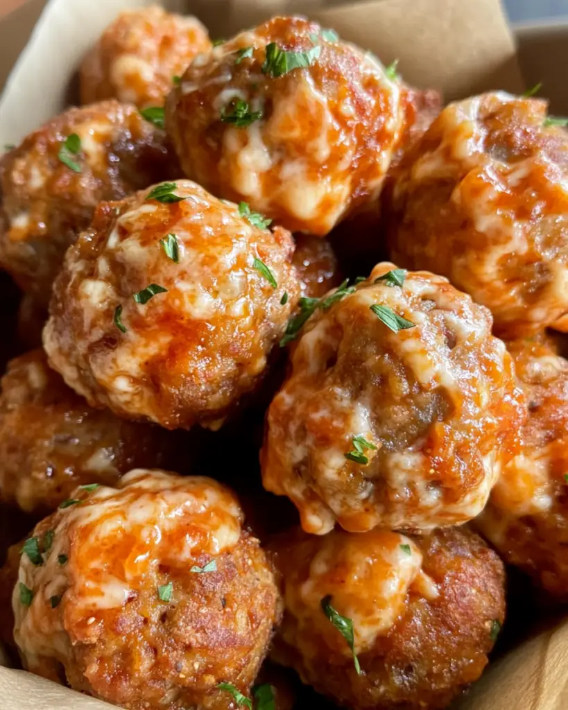 sausage cheese balls, cream cheese appetizers, Rotel sausage bites, spicy sausage balls, easy party snacks, savory sausage recipes