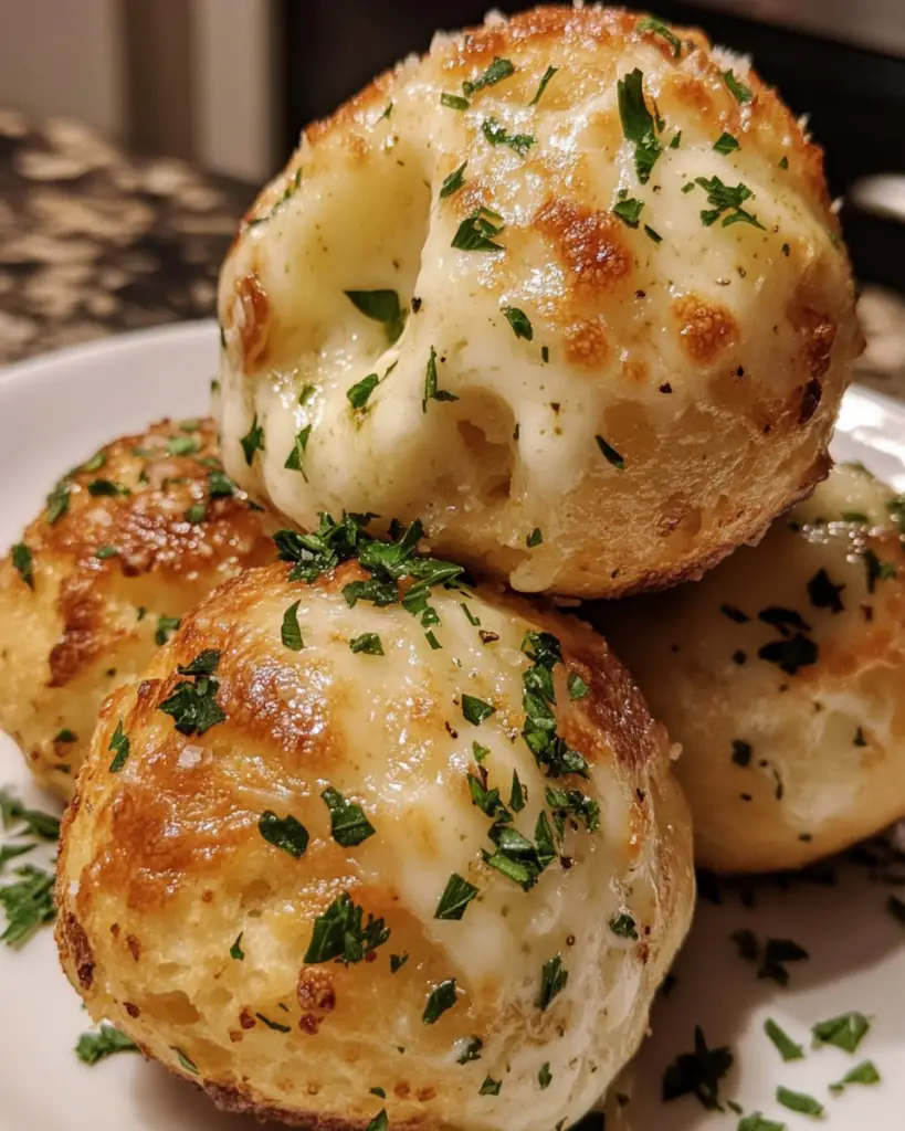 cheesy biscuit bombs, mozzarella cheese bombs, stuffed biscuit snacks, gooey cheese appetizers, biscuit and mozzarella bites, quick cheese snacks