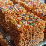 Rice Krispies Muddy Buddies, no-bake Muddy Buddy treats, chocolate peanut butter Rice Krispies, crunchy dessert recipes, easy Muddy Buddies