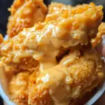 creamy chicken dish, cheesy baked chicken, comfort food chicken recipe, chicken dinner ideas, baked chicken with cheese