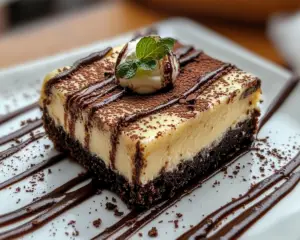 fudgy cheesecake brownies, layered cheesecake brownies, brownie cheesecake bars, chocolate cheesecake squares, marble cheesecake brownies, easy cheesecake brownie recipe