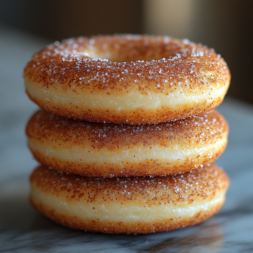 churro-inspired cookies, cheesecake-filled cookies, churro cheesecake bites, donut cheesecake cookies, cinnamon sugar dessert, fusion dessert cookies