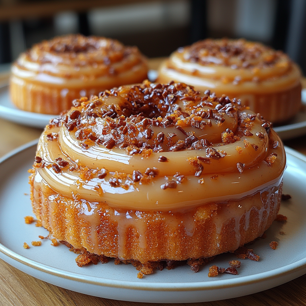 sweet potato cake, spiced honeybun cake, cinnamon swirl sweet potato cake, fall dessert cake, moist sweet potato dessert