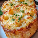 beer bread recipe, easy beer bread, slow cooker bread, homemade beer bread, simple beer bread recipe