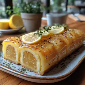 lemon Swiss roll recipe, citrus cream dessert, lemon roll cake, lemon sponge roll, lemon curd Swiss roll, easy lemon dessert