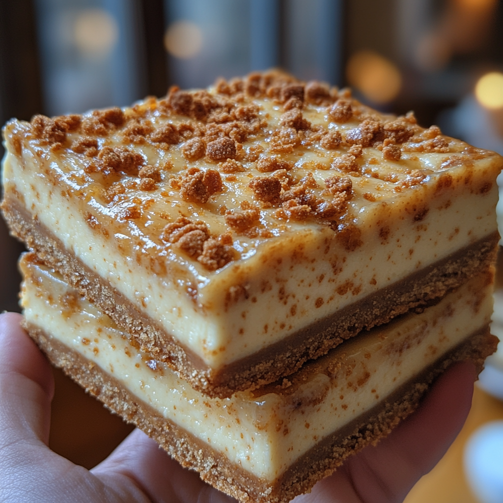 butterscotch cheesecake bars, graham cracker cheesecake bars, butterscotch dessert bars, cheesecake bars recipe, layered cheesecake bars