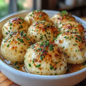 cheesy garlic bombs, garlic cheese bites, buttery cheese snacks, homemade cheese bombs, garlic butter cheese rolls