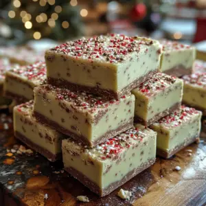 holiday fudge, Christmas fudge recipe, green Grinch fudge, Grinch-inspired dessert, festive fudge, easy Christmas treats, holiday fudge recipe