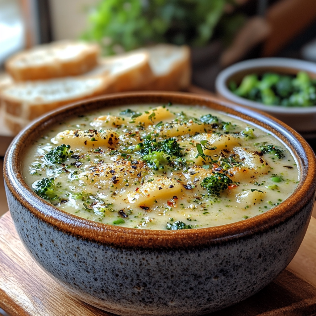 cheesy broccoli soup, creamy broccoli cheddar soup, broccoli cheese chowder, easy broccoli soup recipe, homemade broccoli cheese soup