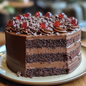 best chocolate cake, moist chocolate cake, homemade chocolate cake, classic chocolate cake, chocolate cake recipe, ultimate chocolate cake