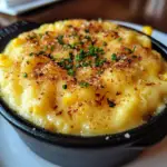 corn pudding recipe, sweet corn casserole, creamy baked corn, New England side dishes, holiday corn pudding, traditional corn casserole, baked corn side dish