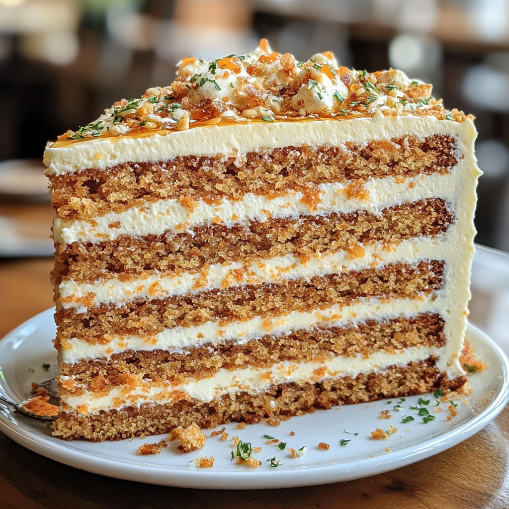 moist carrot cake, spiced carrot cake recipe, classic carrot cake, homemade carrot cake, carrot cake with cream cheese frosting