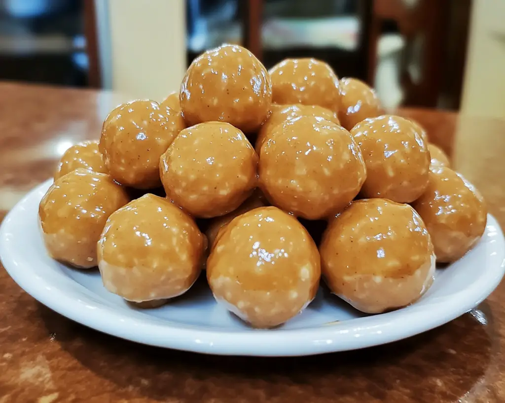 no-bake peanut butter balls, chocolate-coated peanut butter balls, easy peanut butter dessert, peanut butter truffles, holiday dessert balls, creamy peanut butter balls, quick no-bake snacks