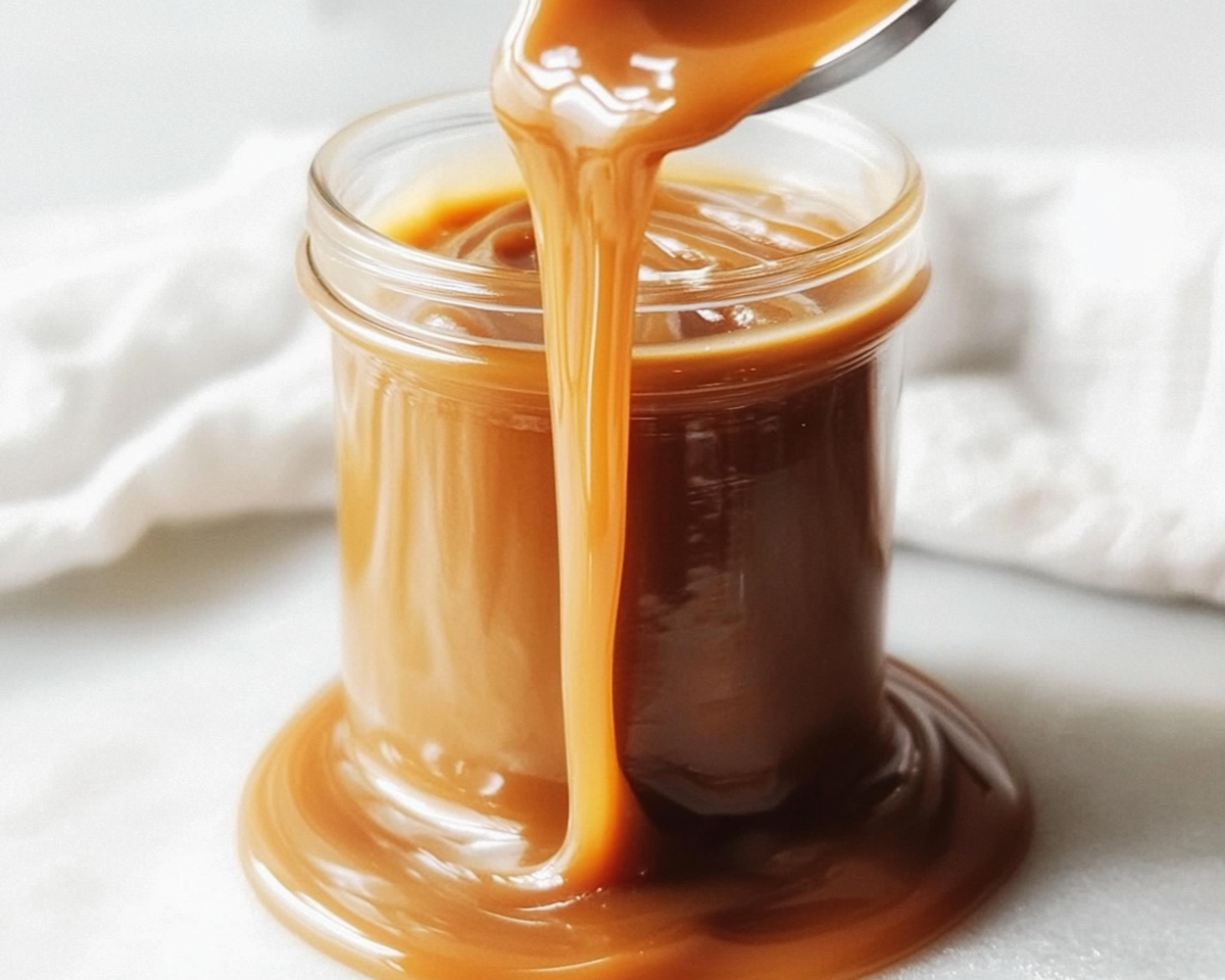 caramel sauce recipe, how to make caramel, homemade salted caramel, easy caramel recipe, caramel for desserts, sweet caramel topping