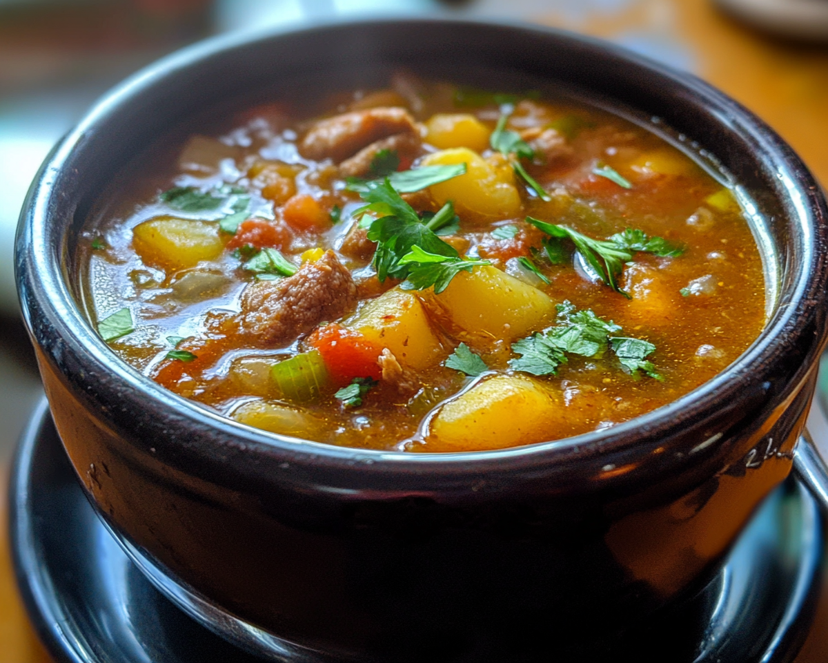 slow cooker beef stew, beef stew crockpot recipe, hearty beef stew, classic beef stew, easy beef stew recipe