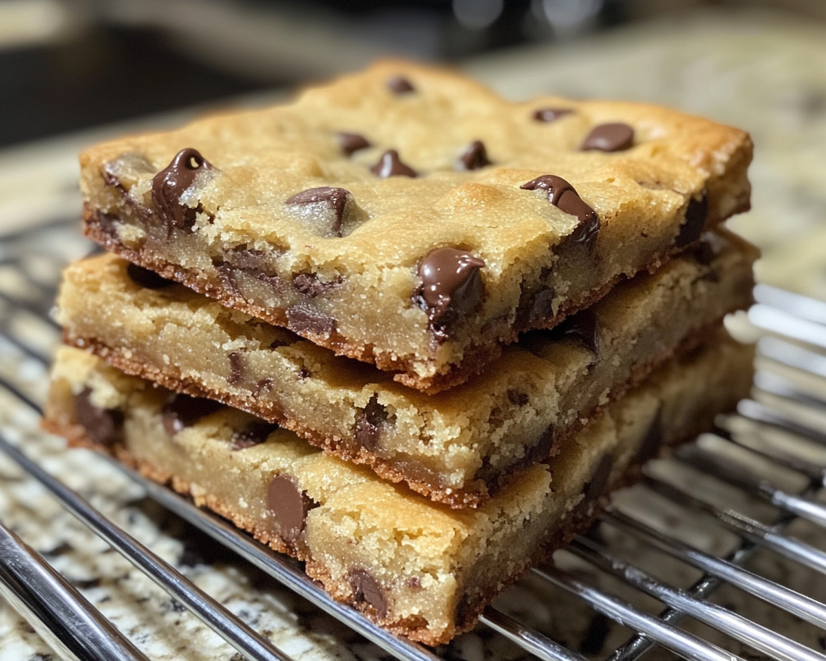 chewy chocolate bars, chocolate chip cookie desserts, gooey cookie recipes, chocolate layered bars, easy cookie bar recipes, sweet dessert bars