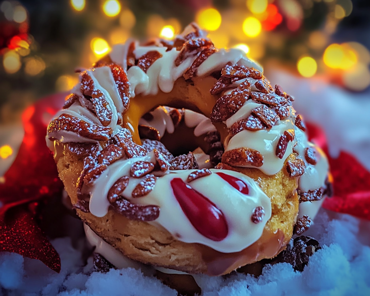 holiday pretzel treats, festive pretzel snacks, Hershey’s hugs recipes, sweet and salty holiday bites, M&M pretzel hugs, Christmas candy recipes