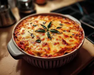 lasagna recipe, classic lasagna, homemade pasta dish, baked lasagna, Italian lasagna recipe, layered pasta bake, comfort food lasagna