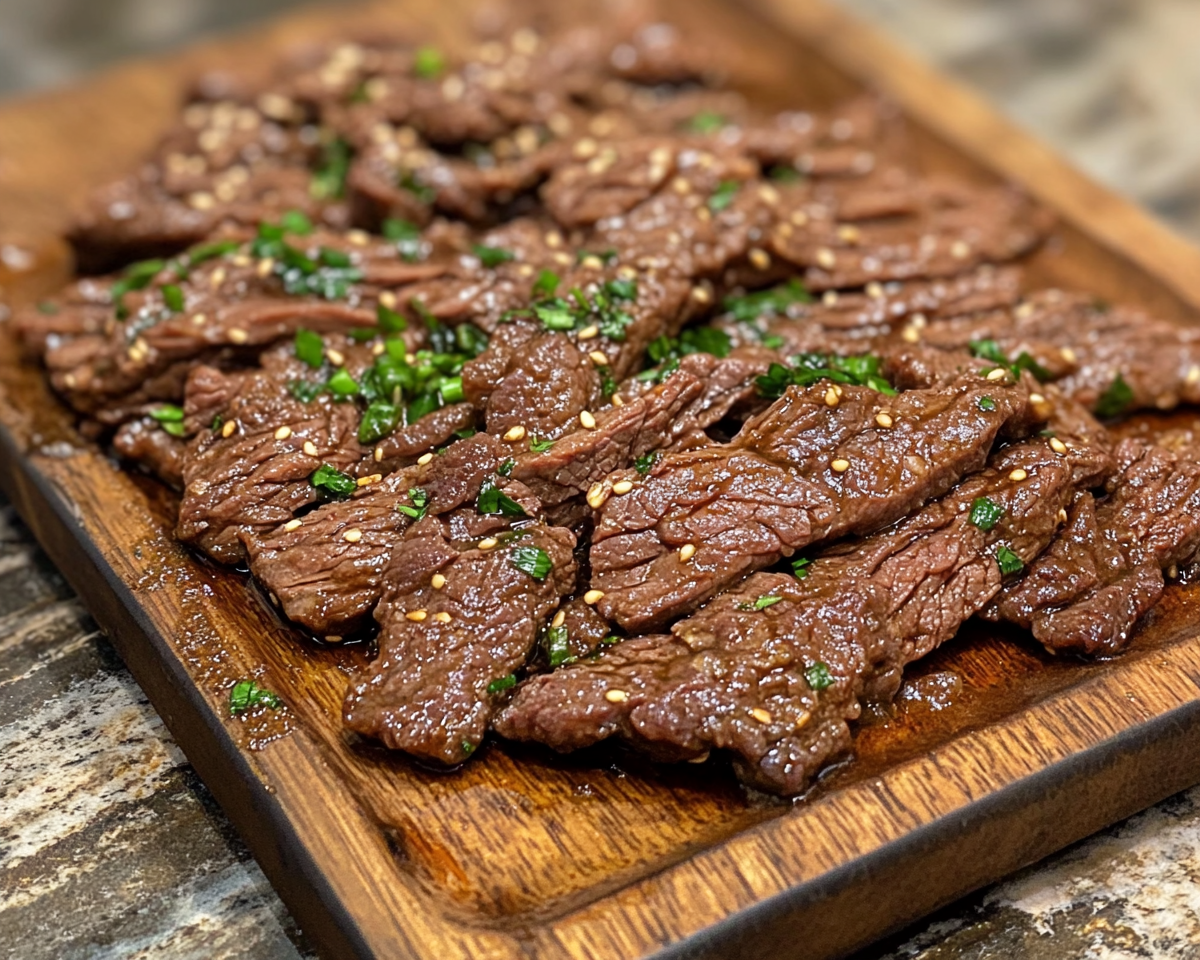 bulgogi marinade recipe, Korean BBQ sauce, authentic bulgogi sauce, beef marinade for BBQ, Korean-style beef recipe, soy sauce marinade for beef, Asian BBQ marinade