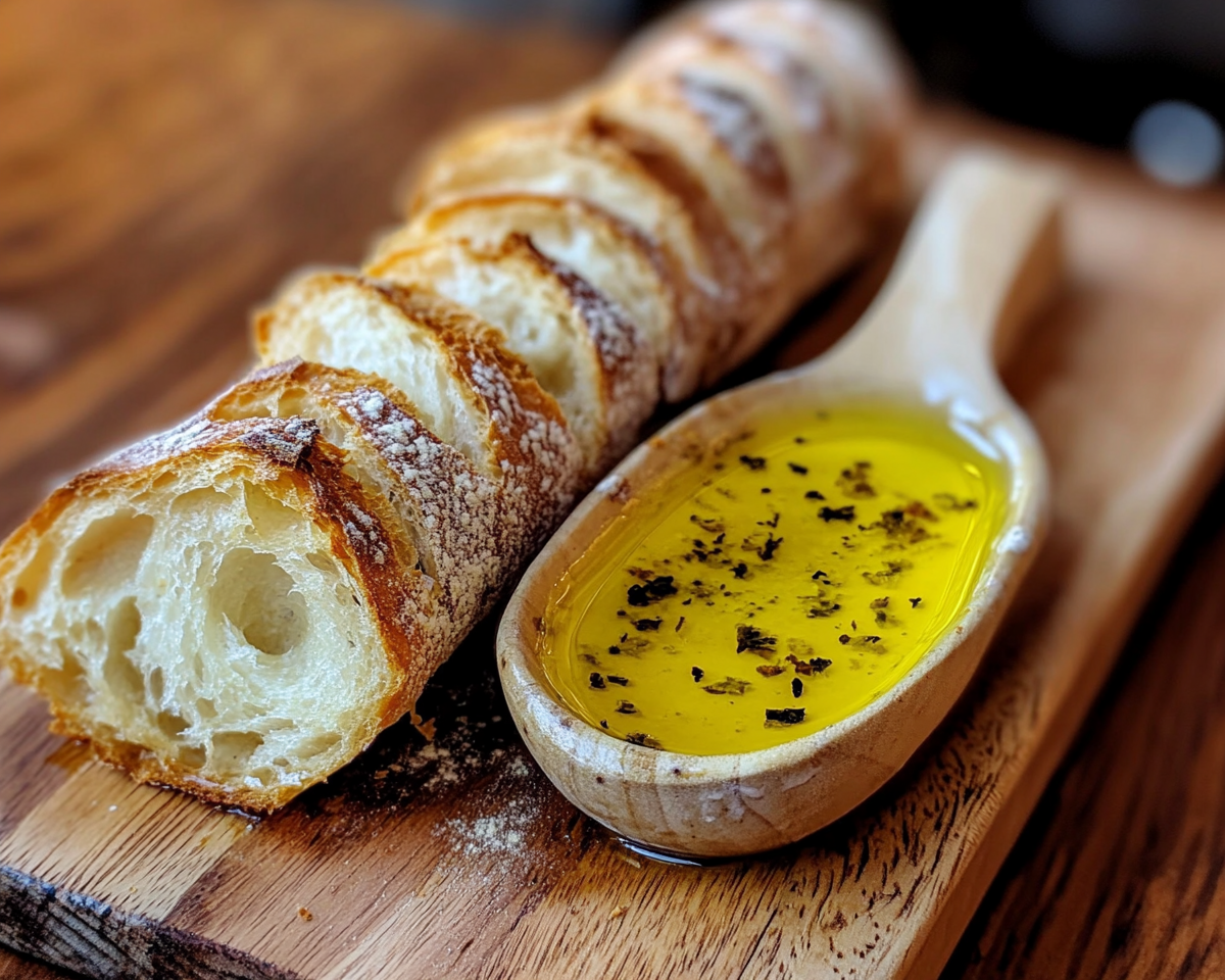 olive oil bread dip, Italian dipping oil, homemade appetizer oil, garlic herb oil, bread and oil dip, easy bread dip recipe, dipping oil for crusty bread