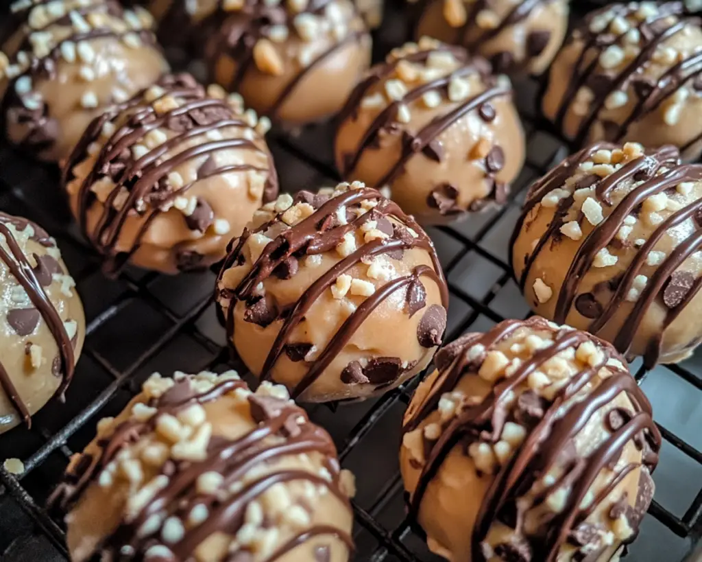 Reese’s cookie bites, chocolate chip Reese’s cookies, mini Reese’s cookie cups, peanut butter cookie cups, Reese’s chocolate treats