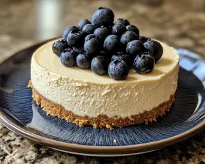 no bake cheesecake recipe, quick cheesecake without baking, easy cheesecake, no oven cheesecake, creamy no bake desserts, no bake cream cheese pie