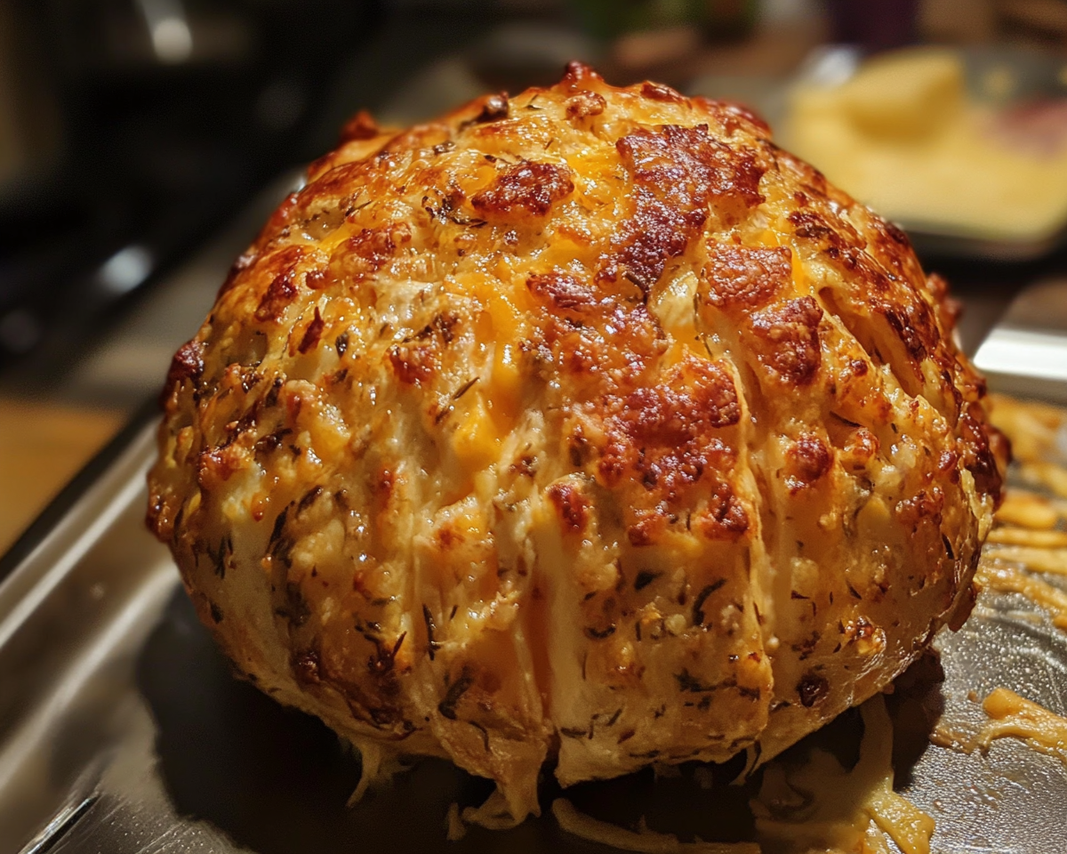 Thanksgiving cheeseball, festive holiday appetizer, turkey-shaped cheeseball, holiday snack ideas, cheeseball recipe for parties