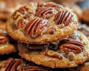 Easy pecan pie bars, Shortcut pecan pie, Pecan dessert bars, Simple pecan pie recipe, Holiday pecan pie bars