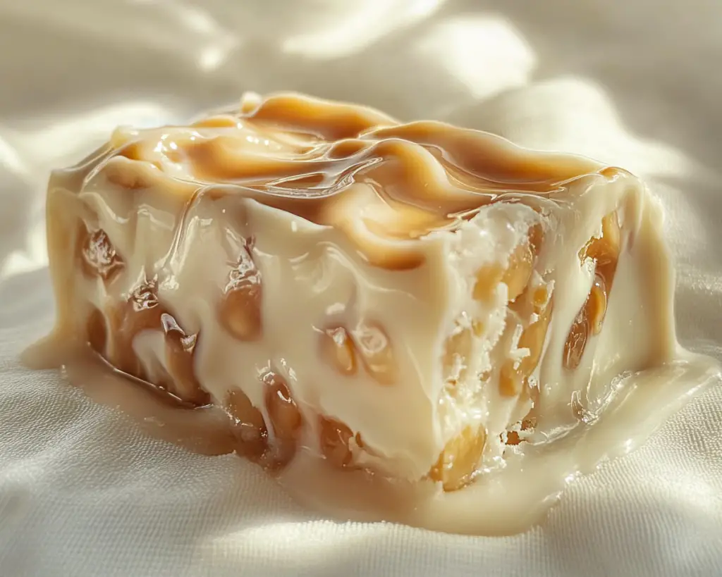 caramel fudge recipe, white chocolate fudge, caramel swirl fudge, creamy fudge recipe, easy fudge dessert, no-bake fudge recipe