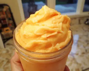 creamsicle-flavored moonshine, orange moonshine recipe, DIY creamsicle moonshine, homemade flavored moonshine, citrusy alcoholic drinks, orange and vanilla moonshine