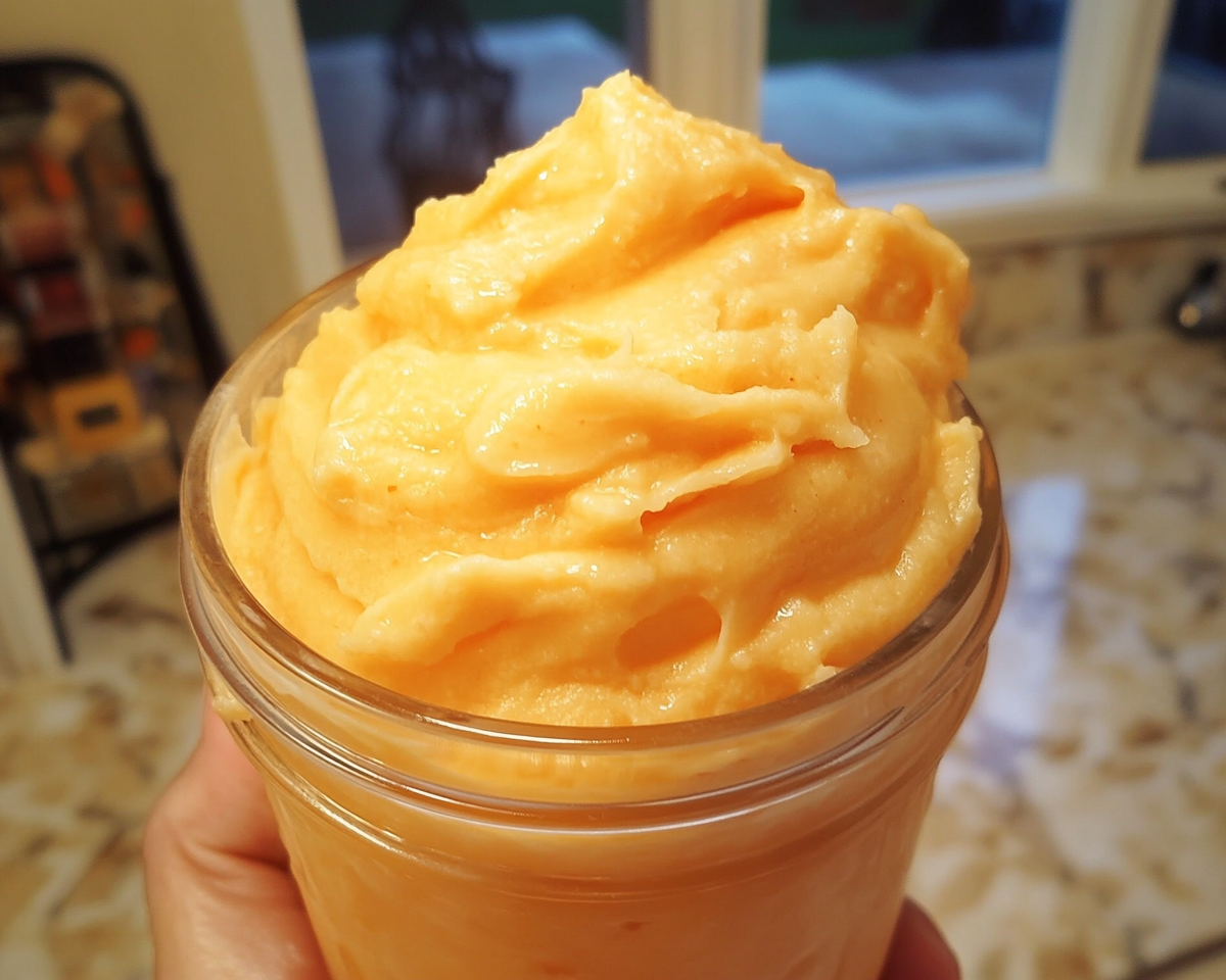 creamsicle-flavored moonshine, orange moonshine recipe, DIY creamsicle moonshine, homemade flavored moonshine, citrusy alcoholic drinks, orange and vanilla moonshine