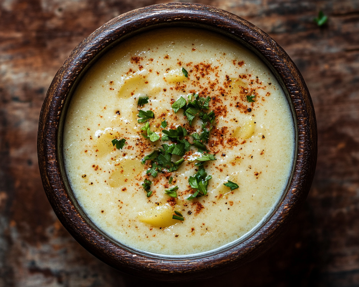 slow cooker potato soup, cheesy bacon potato soup, creamy potato soup recipe, loaded potato soup crockpot, comfort food soup recipe