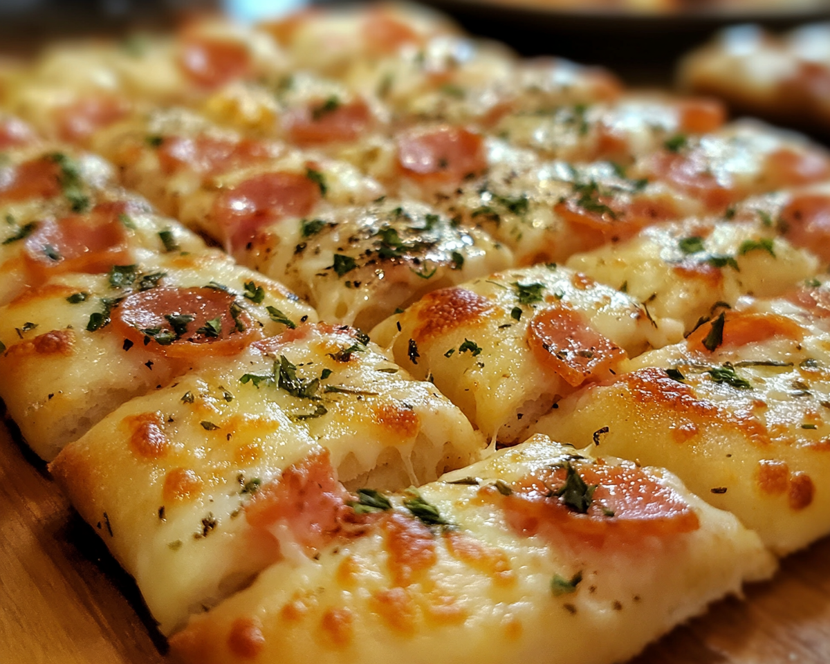 homemade Pizza Hut breadsticks, easy breadstick recipe, garlic Parmesan breadsticks, fluffy breadsticks recipe, Pizza Hut breadstick copycat, homemade breadsticks recipe