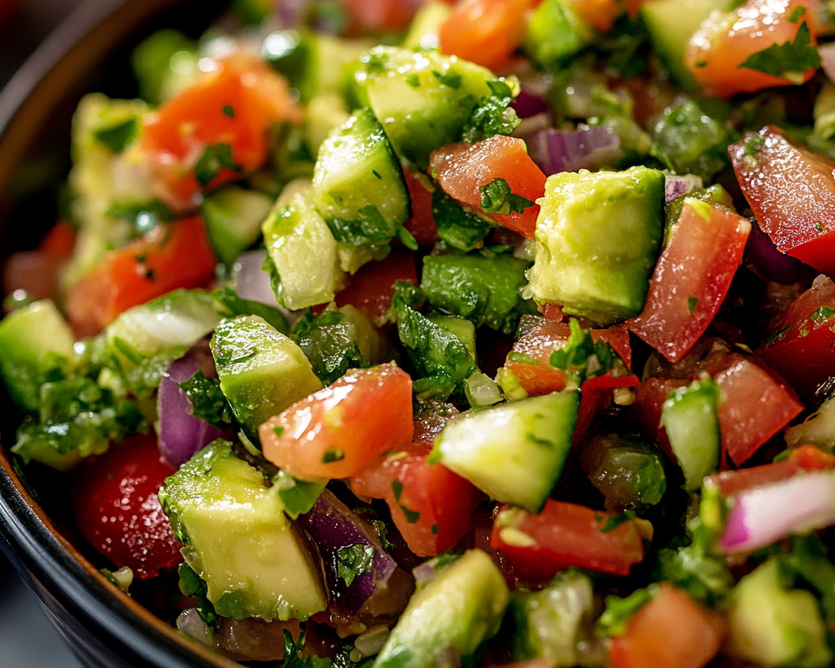 avocado lime dip, cilantro avocado salsa recipe, creamy avocado salsa, lime cilantro guacamole, spicy avocado dip, fresh avocado salsa