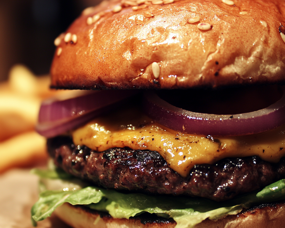 black bean burger recipe, homemade black bean patties, best vegetarian burgers, plant-based black bean burgers, healthy veggie burger recipe, black bean patties