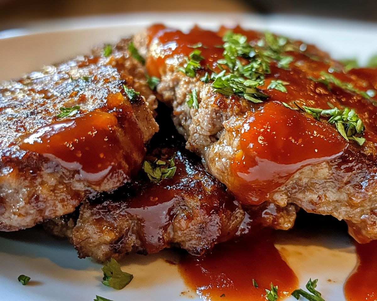 easy meatloaf recipe, moist meatloaf recipe, homemade meatloaf, classic meatloaf recipe, flavorful meatloaf, best baked meatloaf, comfort food recipes